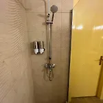 Ultracentral 4 - Old Center -120 Square Meters - *