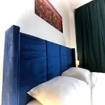Ultracentral 4 - Old Center -120 Square Meters - * Bucharest