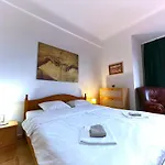 Ultracentral 4 - Old Center -120 Square Meters - Apartment *