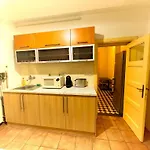 Ultracentral 4 - Old Center -120 Square Meters - Apartment