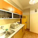 Ultracentral 4 - Old Center -120 Square Meters - Apartment Bucharest