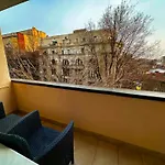Ultracentral 4 - Old Center -120 Square Meters - Bucharest