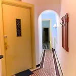Ultracentral 4 - Old Center -120 Square Meters - Apartment Bucharest