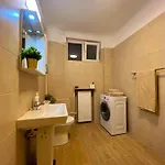 Apartment Ultracentral 4 - Old Center -120 Square Meters - Bucharest