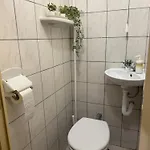 Apartment Ultracentral 4 - Old Center -120 Square Meters - Bucharest