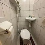 Ultracentral 4 - Old Center -120 Square Meters - Apartment