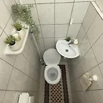 Ultracentral 4 - Old Center -120 Square Meters - *