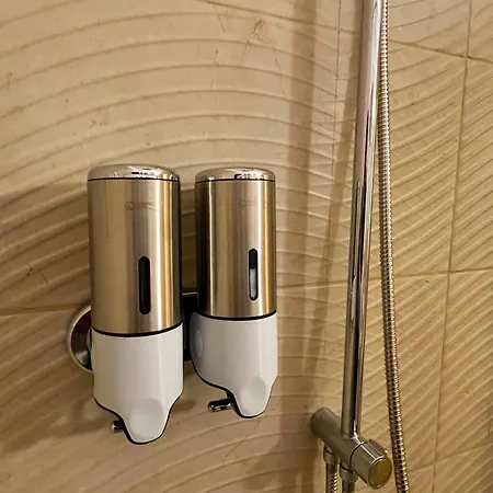 Appartement Ultracentral 4 - Old Center -120 Square Meters - Boekarest