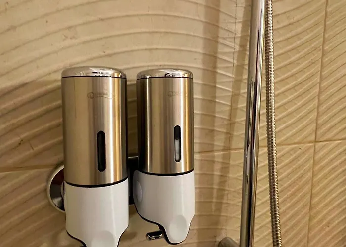 Daire Ultracentral 4 - Old Center -120 Square Meters - Bükreş